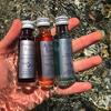 No1 Elixir Neurotonic Trio-Pack Sound Tuned at 432 Hz view 2