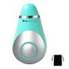 ABUNRO Handheld Sleep Aid Device for Insomnia Relief, Handheld Sleep Instrument for Adults, USB Charging Microcurrent Massage Sleep Aid Device, Pressure Release view 1
