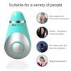 ABUNRO Handheld Sleep Aid Device for Insomnia Relief, Handheld Sleep Instrument for Adults, USB Charging Microcurrent Massage Sleep Aid Device, Pressure Release view 3
