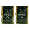 Borinquen Coffee Beans Two Pack view 1