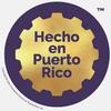 Borinquen Coffee Beans Two Pack view 2