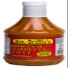 12 pack of Mrs. Griffins 32 oz. Original BBQ Sauce view 1