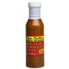 12 pack of Mrs. Griffins 12 oz. Original BBQ Sauce view 1