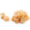 Anna and Sarah Organic Dried Crystallized Ginger in Resealable Bag, 5 Lbs view 1