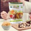 Anna and Sarah Organic Dried Crystallized Ginger in Resealable Bag, 5 Lbs view 4