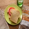ThinSlim Foods Zero Net Carb Bread | Keto | Low Carb | 45 Calories Per Slice | - Everything Inside, 4 Pack view 4