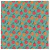 DANICA NOW DESIGNS Citrus Beeswax Wrap, 3 CT view 4