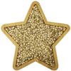 American Best Food Seeds 1 LB (Raw Melon Seed) view 1