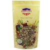 American Best Food Seeds 1 LB (Raw Melon Seed) view 2
