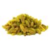 Premium Green Raisins  1 lb Resealable Bag  Naturally Sweet & Sun-Dried  No Sugar Added  Perfect for Snacking & Baking view 2