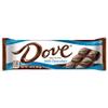 Dove Single Size 1.44 oz Chocolate Bars by CANDY CABIN (MilkChocolate, 6 Pack) view 2