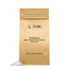 Pure Original Ingredients Trehalose (2 lb) Sugar Substitute, Natural Sweetener, Drinks & Baking view 1