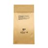 Pure Original Ingredients Trehalose (2 lb) Sugar Substitute, Natural Sweetener, Drinks & Baking view 2