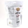 Assorted Fried Beans (Crunchy Mix) for Myanmar Tea Salad (Laphet Thoke) 11.2 oz (320g)  view 2