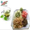 Myanmar Tea Leaf Salad Kit (Spicy Tea Paste Dressing + Assorted Fried Bean) Laphet Thoke - 1.4 lb view 4