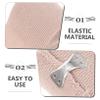 8pcs High Elastic Bandages for Sports Injuries Medical Cohesive Dressing for Sprains and Strains and Widths for Clinics and view 3
