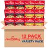 Pearl Milling Company Pancake Cups, 2 Flavor Variety, 2.11 Oz, Pack of 12 view 1