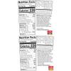 Pearl Milling Company Pancake Cups, 2 Flavor Variety, 2.11 Oz, Pack of 12 view 2