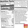 Pearl Milling Company Pearl Milling Company, Pancake Cups, Maple Syrup, 2.11 Ounce (Pack of 12) view 2