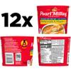 Pearl Milling Company Pearl Milling Company, Pancake Cups, Maple Syrup, 2.11 Ounce (Pack of 12) view 3