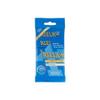 5 booklets - Rizla Blue Regular 70mm Thin Rolling Paper view 1
