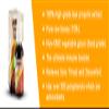 DR. SCHAVIT Laringo Throat Spray - Contains Pure 99% Raw Bee Propolis Extract - 100% Natural Throat Remedy for Adults and Children - Gluten Free, Quick Relief. Kosher - 1 FL Oz view 2