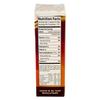 DR. SCHAVIT Laringo Throat Spray - Contains Pure 99% Raw Bee Propolis Extract - 100% Natural Throat Remedy for Adults and Children - Gluten Free, Quick Relief. Kosher - 1 FL Oz view 4