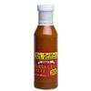 12 pack of Mrs. Griffins 12 oz. Hot BBQ Sauce view 1