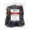 1lb Ancho Chili Dried Peppers, Whole Mexican Peppers, Dry Chile Ancho by 1400s Spices view 1