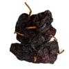 1lb Ancho Chili Dried Peppers, Whole Mexican Peppers, Dry Chile Ancho by 1400s Spices view 2