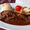1lb Ancho Chili Dried Peppers, Whole Mexican Peppers, Dry Chile Ancho by 1400s Spices view 3