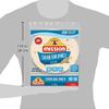 Mission Carb Balance Fajita Tortillas,Low Carb,Keto,8 Ounce (Pack of 2) view 4