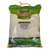 Dharti Jeera Samba (Ghee Biryani) Rice - 10 Pound view 1