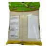 Dharti Jeera Samba (Ghee Biryani) Rice - 10 Pound view 2