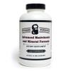 Advanced Multivitamin and Multimineral Formula view 1