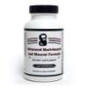 Advanced Multivitamin and Multimineral Formula view 1