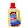 Hispano Jabon De Cuaba Liquido 1.47L view 1