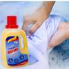 Hispano Jabon De Cuaba Liquido 1.47L view 2
