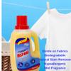 Hispano Jabon De Cuaba Liquido 1.47L view 3
