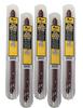 Amish Smoke House Honey Smokie Beef Sticks view 1