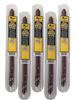 Amish Smoke House Honey Smokie Beef Sticks view 2