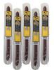 Amish Smoke House Honey Smokie Beef Sticks view 3