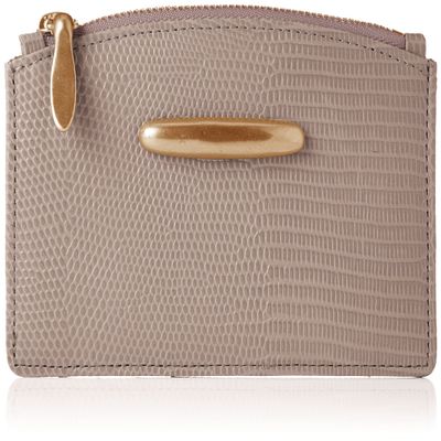 Tofu and Roadstone TLA-399 Deli Laser Fragment Case - grey