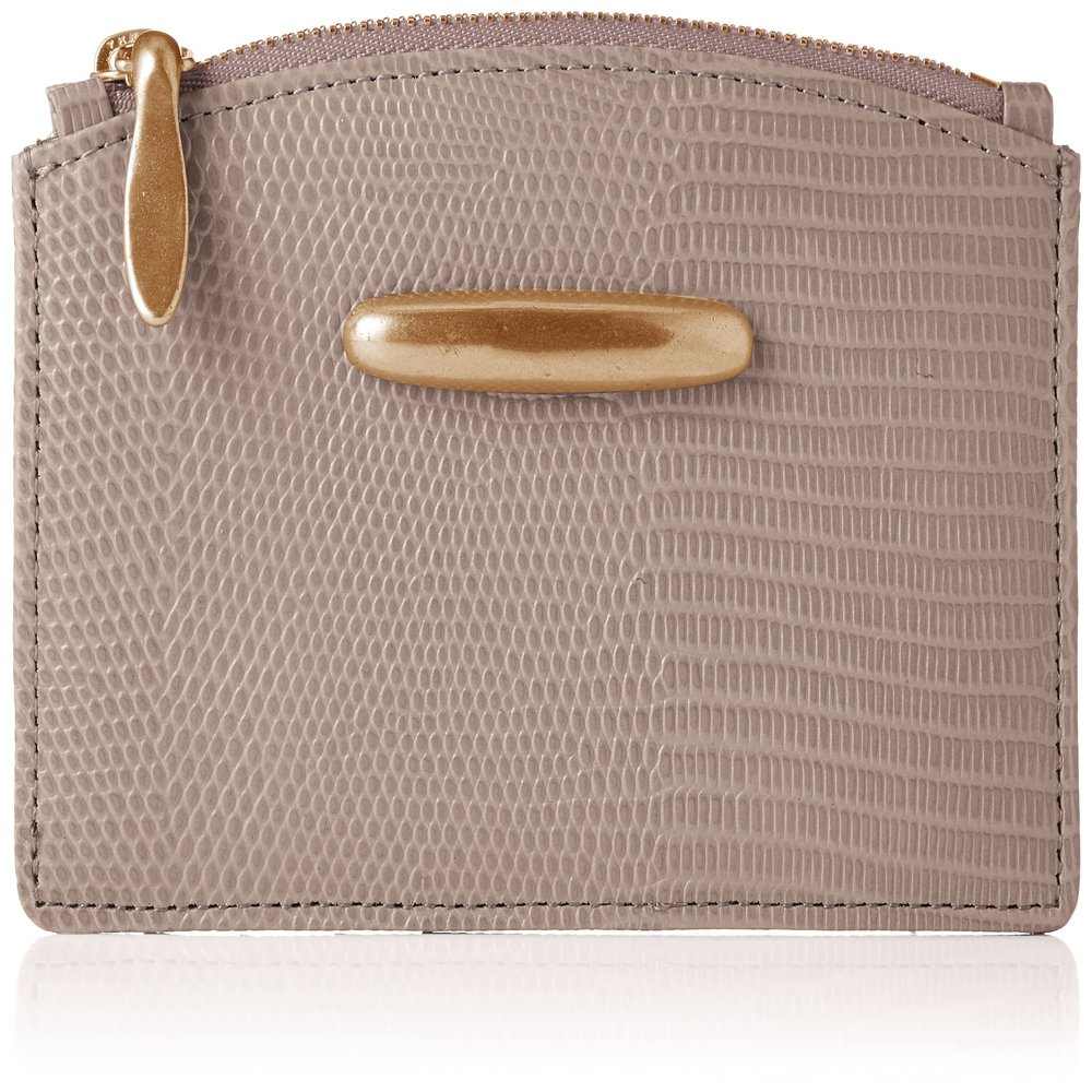 Tofu and Roadstone TLA-399 Deli Laser Fragment Case - grey