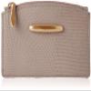 Tofu and Roadstone TLA-399 Deli Laser Fragment Case - grey view 1