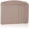 Tofu and Roadstone TLA-399 Deli Laser Fragment Case - grey view 2