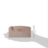Tofu and Roadstone TLA-399 Deli Laser Fragment Case - grey view 3