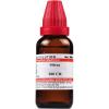 Willmar Schwabe Homeopathic Silicea (200 CH) (30 ML) by Shopworld2 view 1