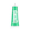 Dr. Bronners Spearmint Toothpaste, 140 GR view 1