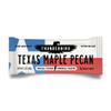 Thunderbird Bars Energy Snack, Gluten-Free with Protein, Healthy Real Food, Vegan Paleo Non-GMO, No Added Sugar, Texas Maple Pecan Flavor (12 Count, 1.7 oz. Bars) view 1